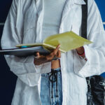 This is why your Domain Authority and Page Authority are important for SEO