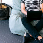The benefits of working as an online freelancer